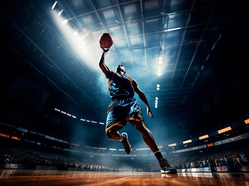 麦迪：当年如果没进NBA，我可能就是NCAA冠军了！